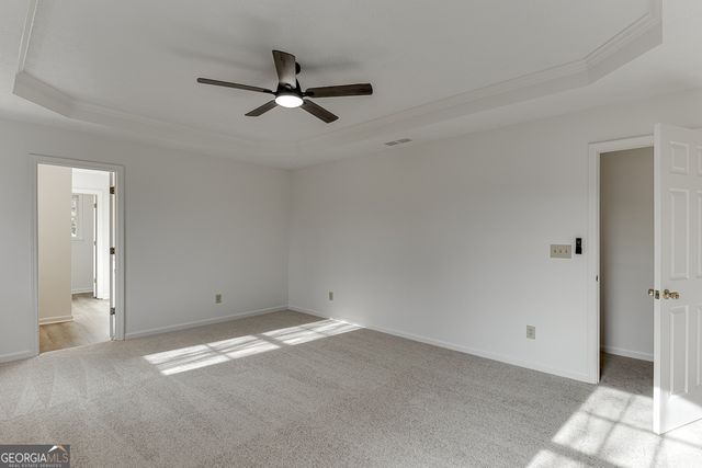 3010 Ashdowne Court, Snellville, GA 30078