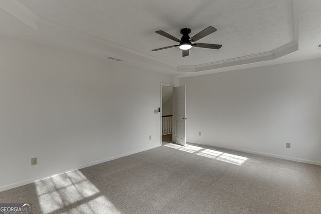 3010 Ashdowne Court, Snellville, GA 30078