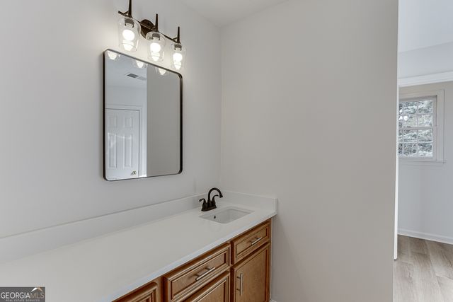 3010 Ashdowne Court, Snellville, GA 30078