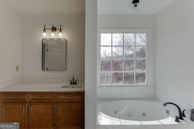 3010 Ashdowne Court, Snellville, GA 30078