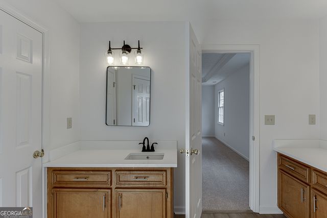 3010 Ashdowne Court, Snellville, GA 30078