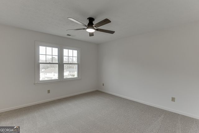 3010 Ashdowne Court, Snellville, GA 30078