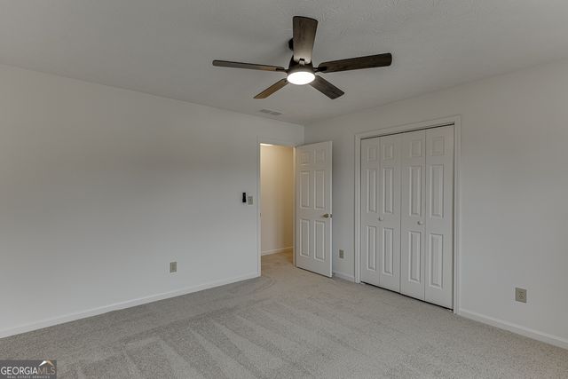 3010 Ashdowne Court, Snellville, GA 30078