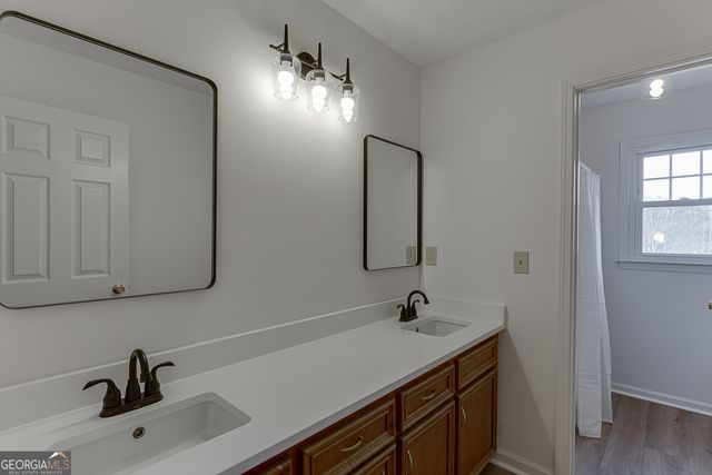 3010 Ashdowne Court, Snellville, GA 30078