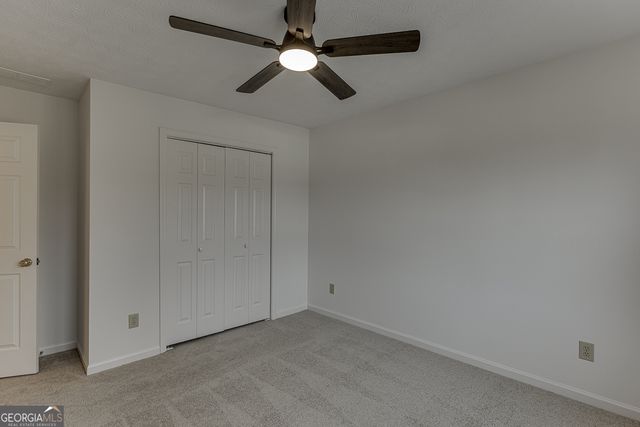 3010 Ashdowne Court, Snellville, GA 30078