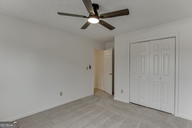 3010 Ashdowne Court, Snellville, GA 30078