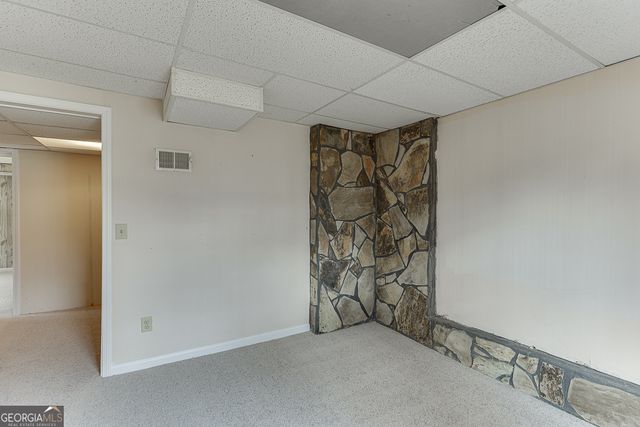 3010 Ashdowne Court, Snellville, GA 30078