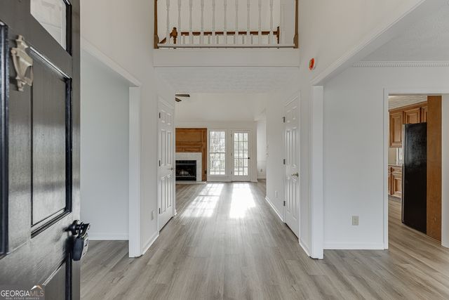 3010 Ashdowne Court, Snellville, GA 30078