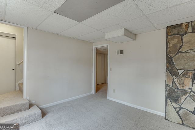 3010 Ashdowne Court, Snellville, GA 30078