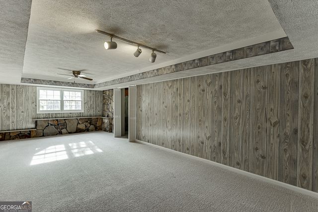 3010 Ashdowne Court, Snellville, GA 30078