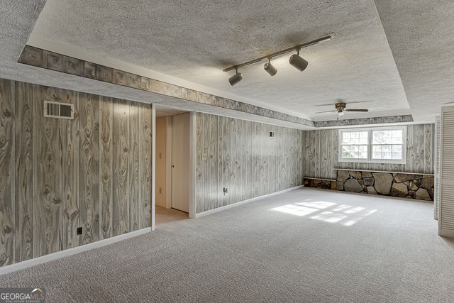 3010 Ashdowne Court, Snellville, GA 30078