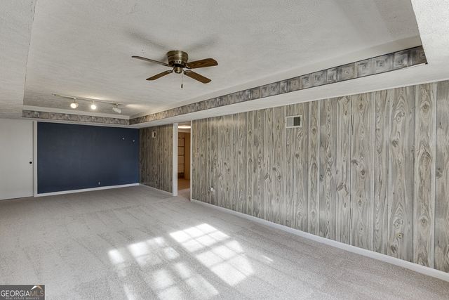 3010 Ashdowne Court, Snellville, GA 30078