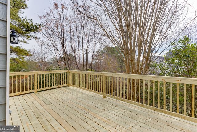 3010 Ashdowne Court, Snellville, GA 30078