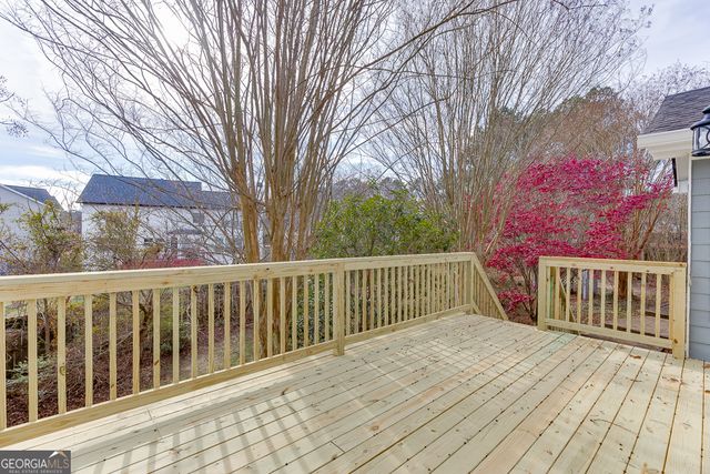 3010 Ashdowne Court, Snellville, GA 30078