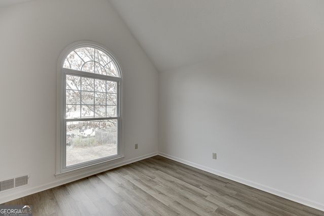 3010 Ashdowne Court, Snellville, GA 30078