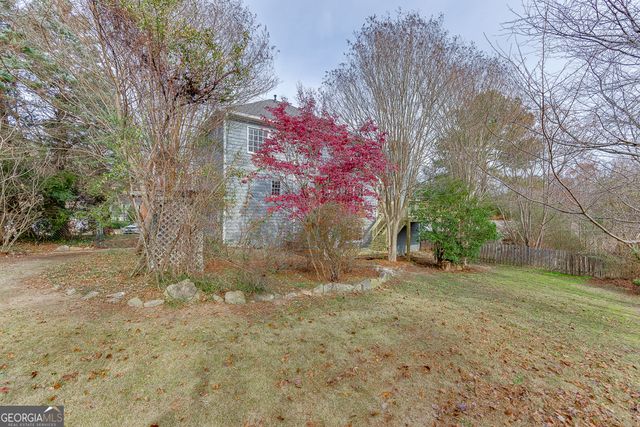 3010 Ashdowne Court, Snellville, GA 30078