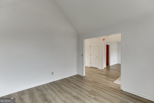 3010 Ashdowne Court, Snellville, GA 30078