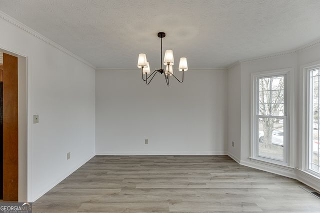 3010 Ashdowne Court, Snellville, GA 30078