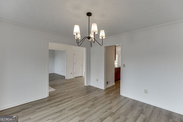 3010 Ashdowne Court, Snellville, GA 30078