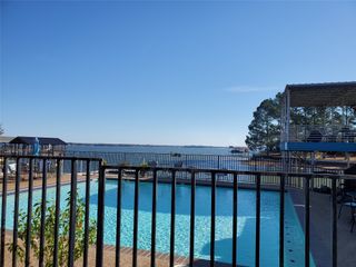 1933 Island Circle A201, Tool, TX 75143