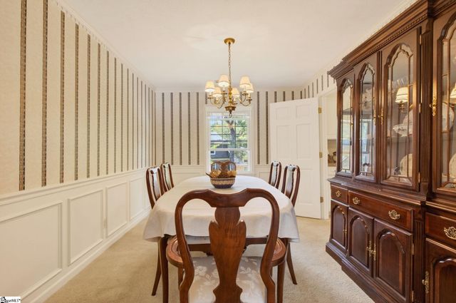 6 Royal Oak Court, Greenville, SC 29607