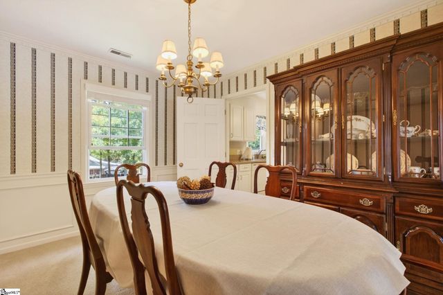 6 Royal Oak Court, Greenville, SC 29607