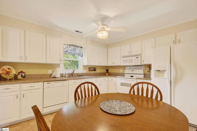 6 Royal Oak Court, Greenville, SC 29607