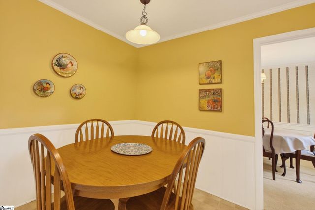 6 Royal Oak Court, Greenville, SC 29607