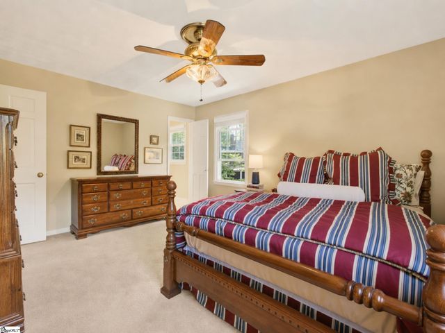 6 Royal Oak Court, Greenville, SC 29607