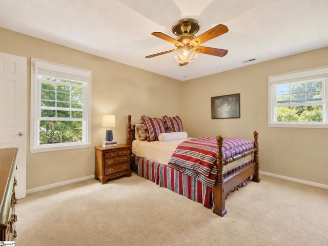 6 Royal Oak Court, Greenville, SC 29607