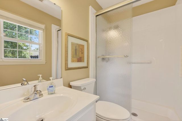 6 Royal Oak Court, Greenville, SC 29607