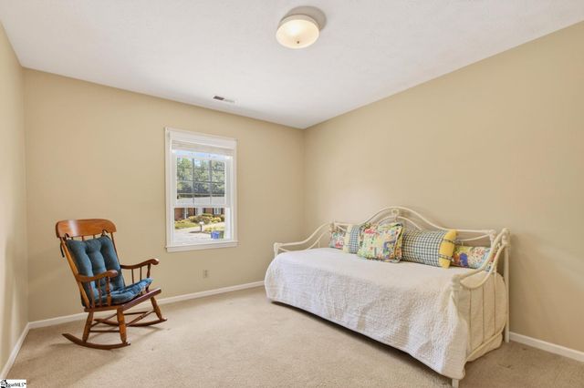 6 Royal Oak Court, Greenville, SC 29607