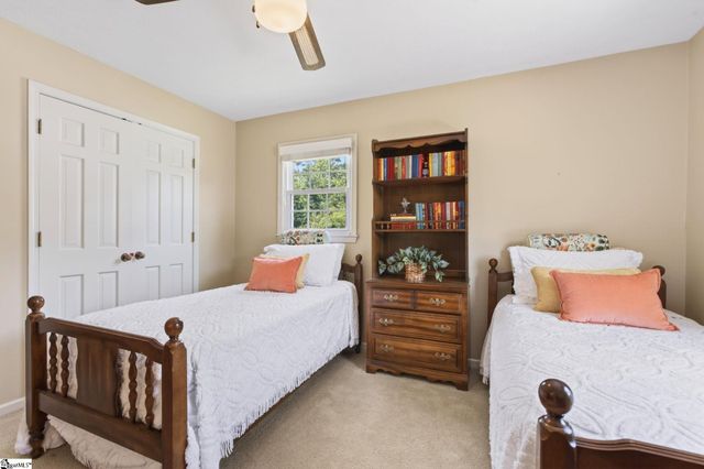 6 Royal Oak Court, Greenville, SC 29607