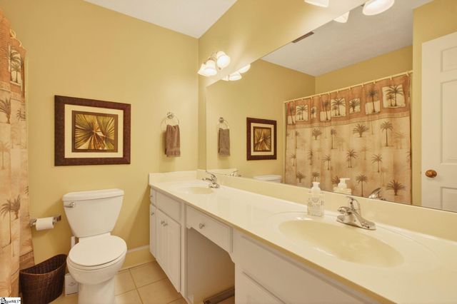 6 Royal Oak Court, Greenville, SC 29607