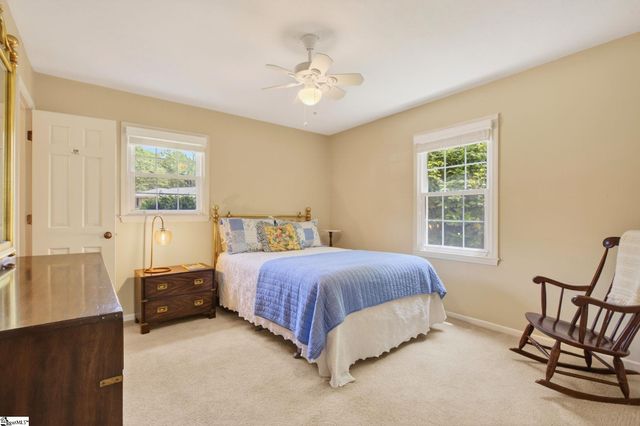 6 Royal Oak Court, Greenville, SC 29607