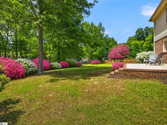 6 Royal Oak Court, Greenville, SC 29607