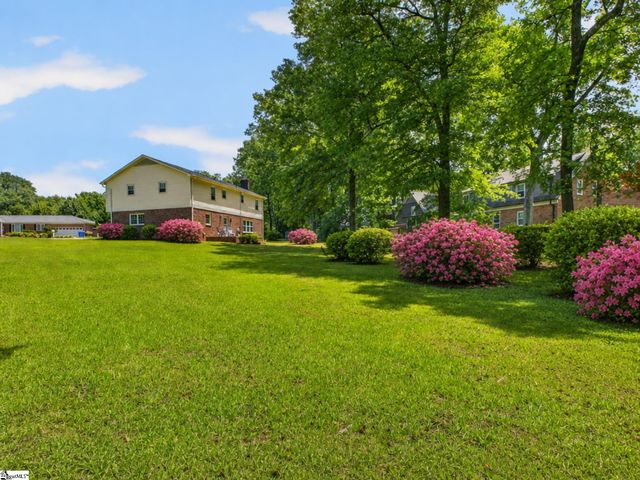 6 Royal Oak Court, Greenville, SC 29607