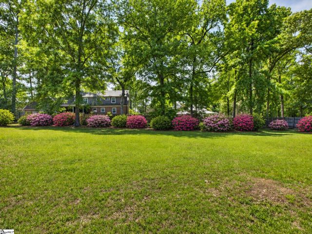 6 Royal Oak Court, Greenville, SC 29607