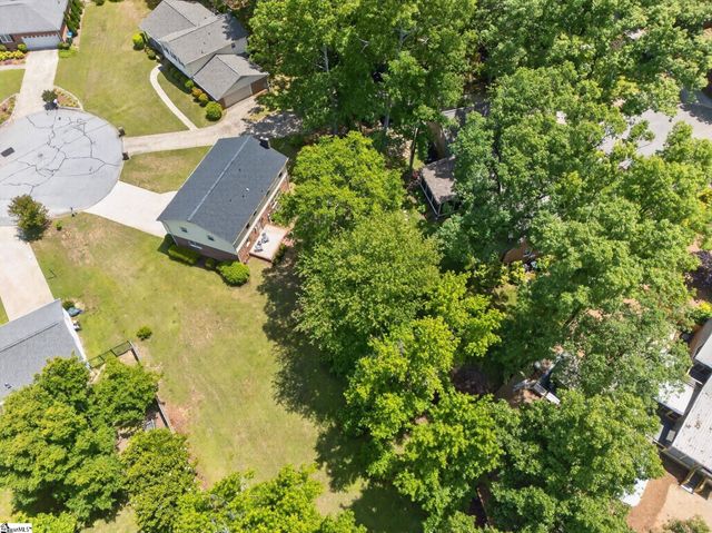 6 Royal Oak Court, Greenville, SC 29607
