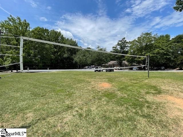 6 Royal Oak Court, Greenville, SC 29607