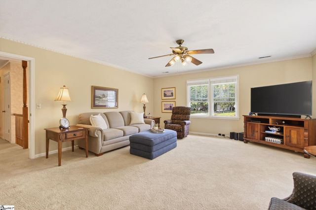 6 Royal Oak Court, Greenville, SC 29607