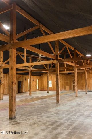 2467 S Highway 43 S, Picayune, MS 39466