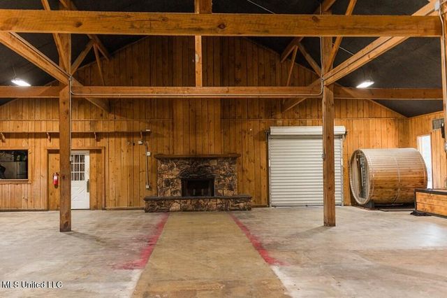 2467 S Highway 43 S, Picayune, MS 39466
