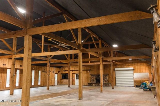 2467 S Highway 43 S, Picayune, MS 39466