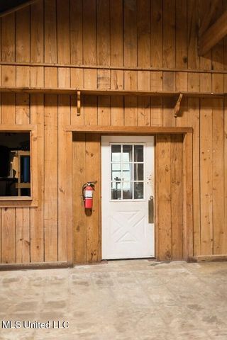 2467 S Highway 43 S, Picayune, MS 39466