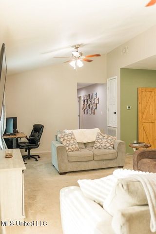 2467 S Highway 43 S, Picayune, MS 39466