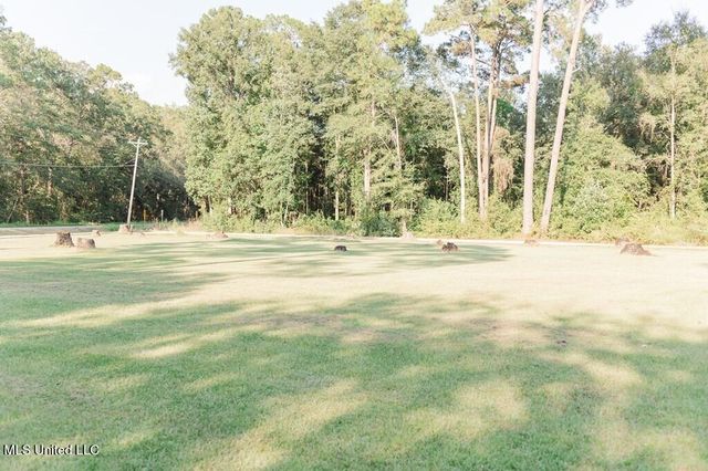 2467 S Highway 43 S, Picayune, MS 39466