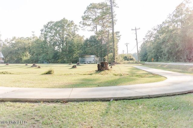 2467 S Highway 43 S, Picayune, MS 39466