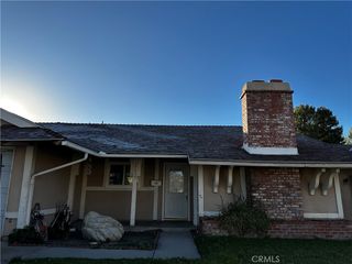 27527 Glasser Avenue, Canyon Country, CA 91351