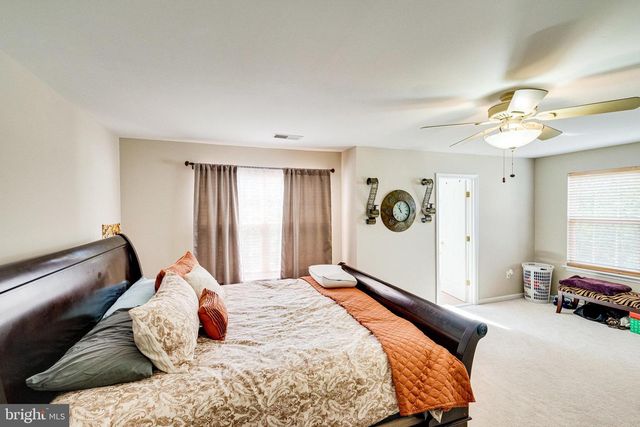 6715 APPLEMINT LN, Alexandria, VA 22310